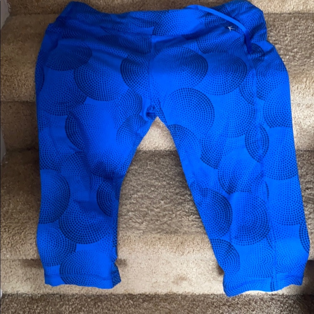 Leggings